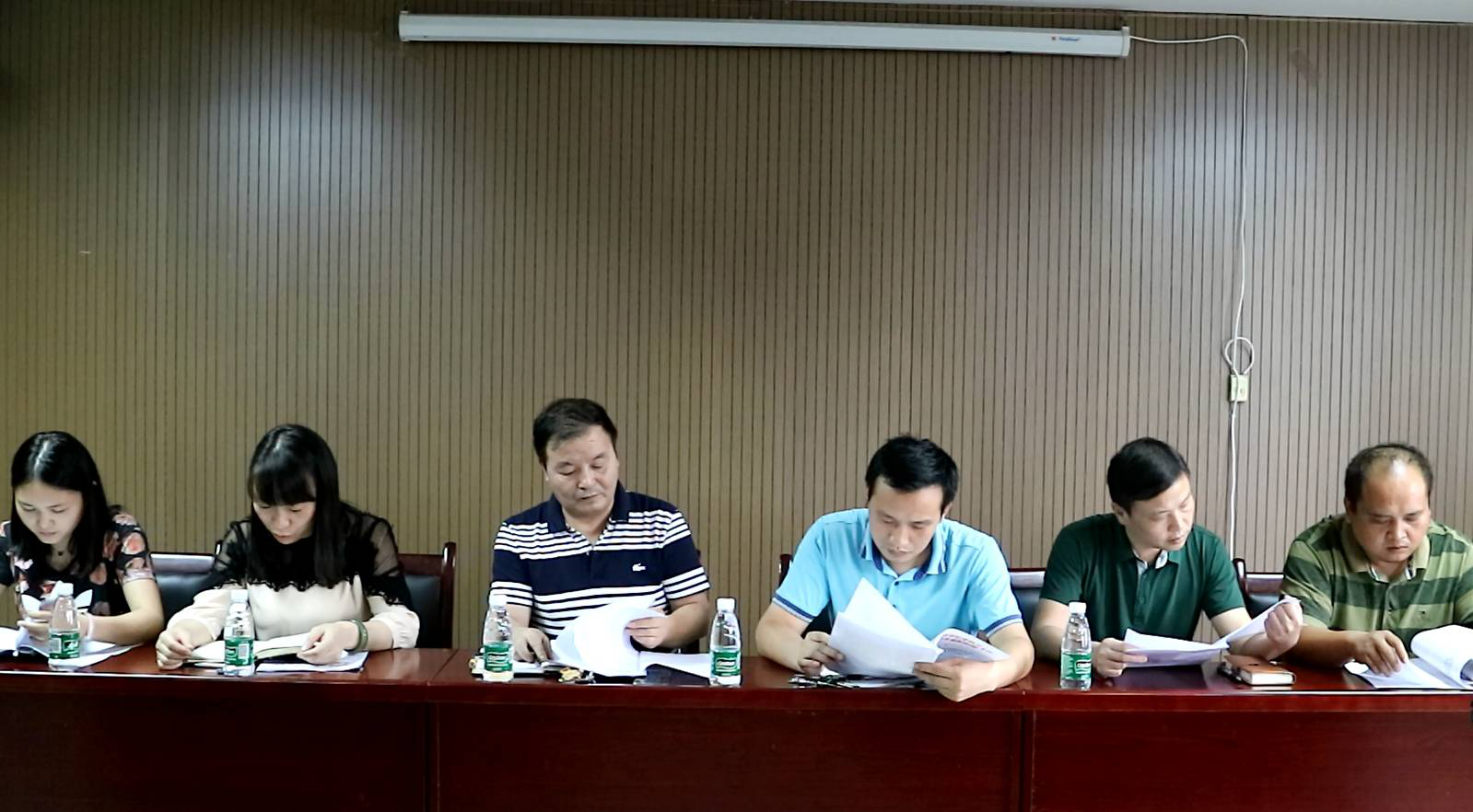 加強警示教育 嚴(yán)明組織紀(jì)律