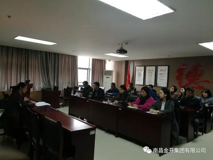 控股公司行政黨支部設計院公司黨支部學習黨的十九大精神